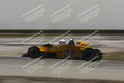 media/May-17-2025-VARA (Sat) [[ff3a2e4a11]]/Qualifying/Group 6/